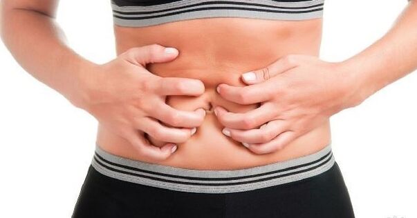 Parasitic diseases